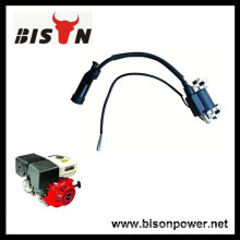 BISON(CHINA) ignition coil for gasoline generator